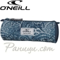Stationery Team Несесер O`Neill Girls Blue Stationery Team Несесер O`Neill Girls Blue